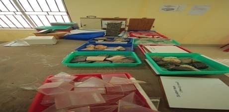 Dr. Sudhir Chandra Sur Institute of Technology & Sports Complex Kolkata General photo 41