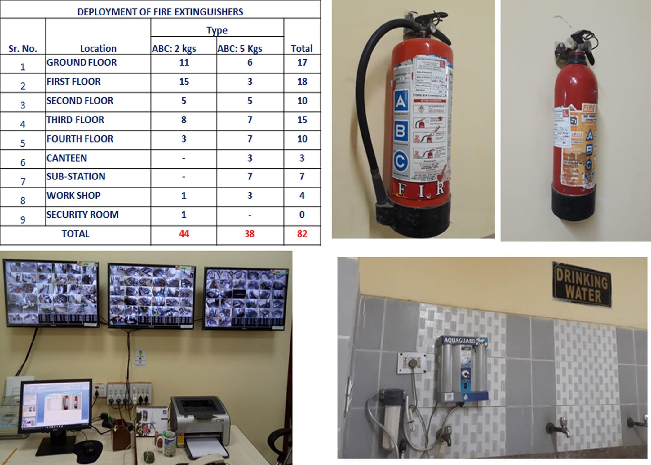 Dr. Sudhir Chandra Sur Institute of Technology & Sports Complex Kolkata General photo 48