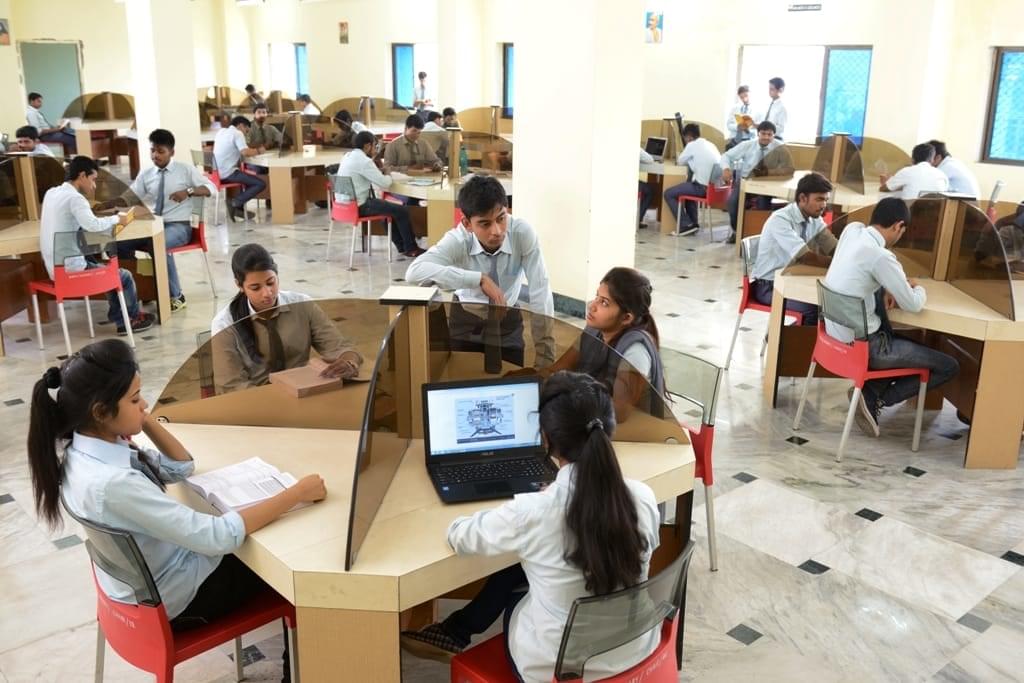 Dr. Sudhir Chandra Sur Institute of Technology & Sports Complex Kolkata General photo 52