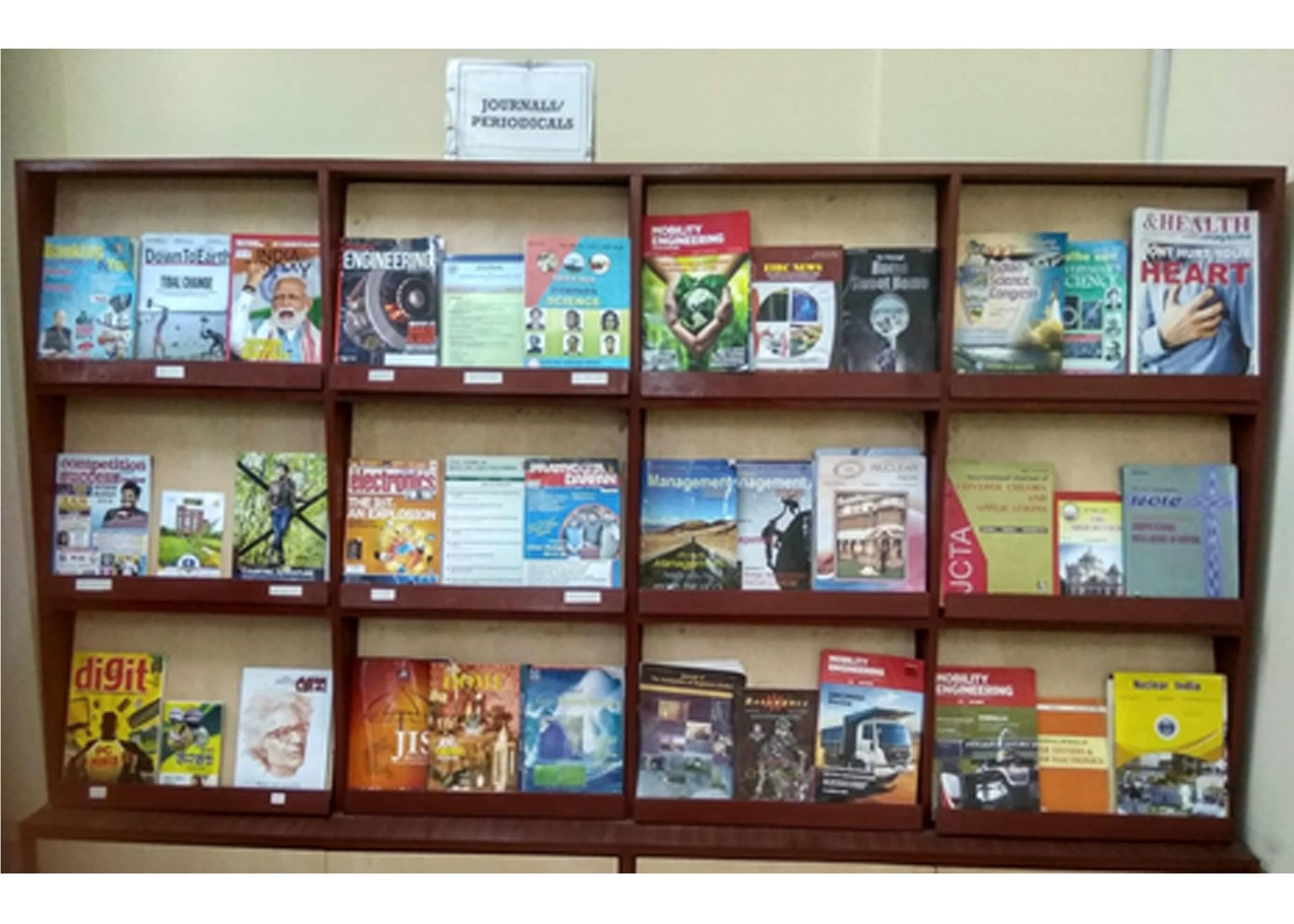 Dr. Sudhir Chandra Sur Institute of Technology & Sports Complex Kolkata General photo 53