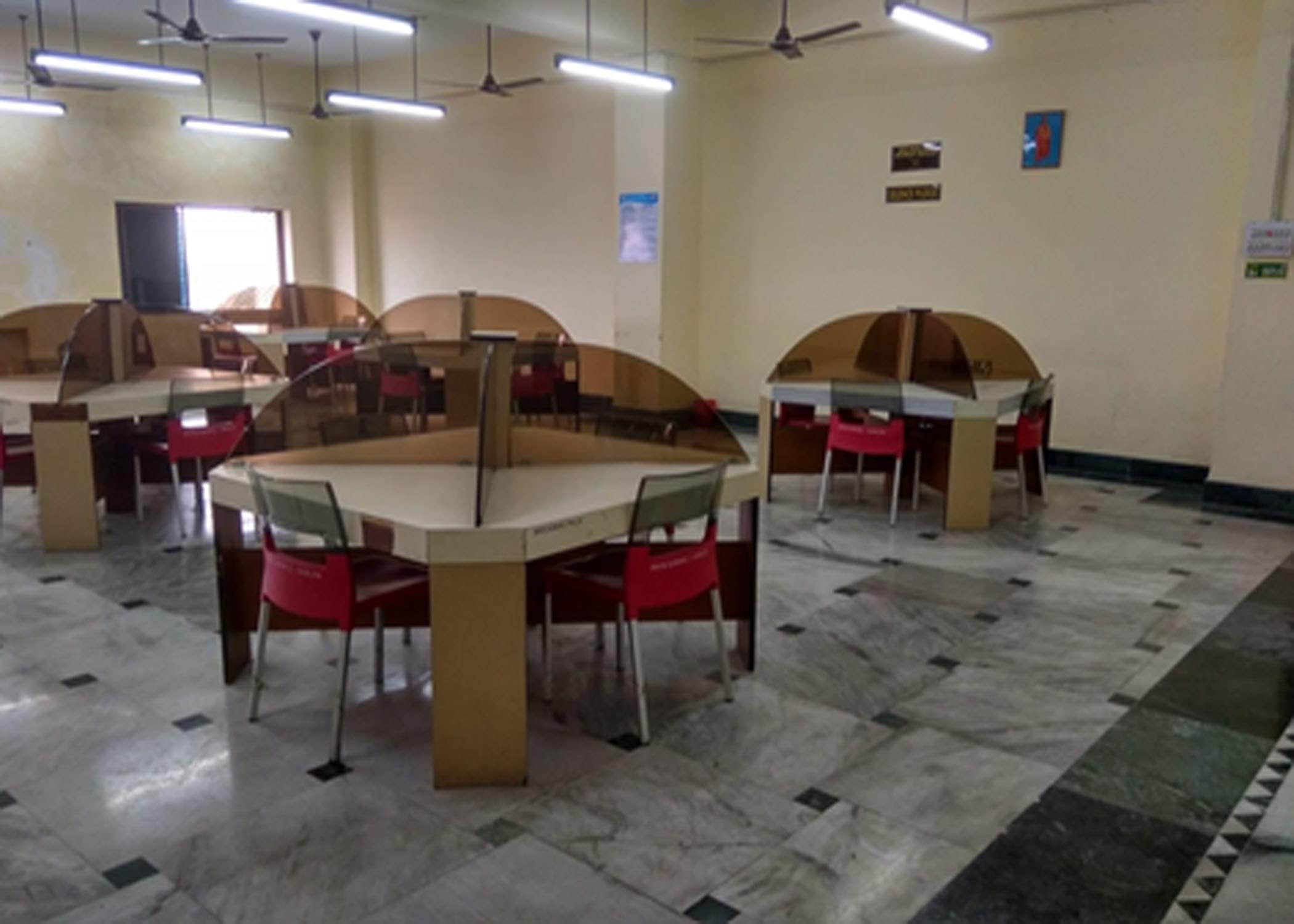 Dr. Sudhir Chandra Sur Institute of Technology & Sports Complex Kolkata General photo 56