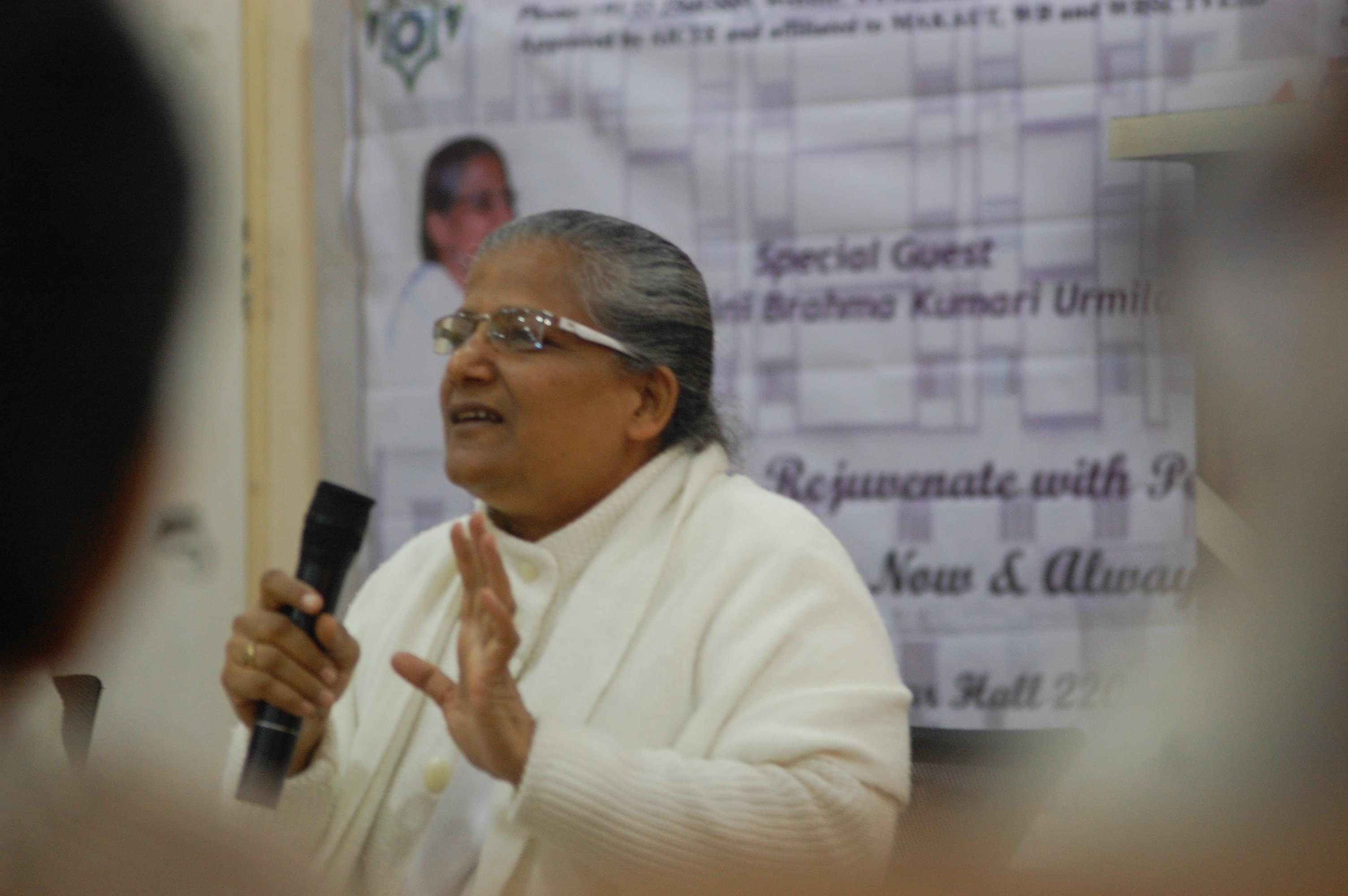 Dr. Sudhir Chandra Sur Institute of Technology & Sports Complex Kolkata General photo 63