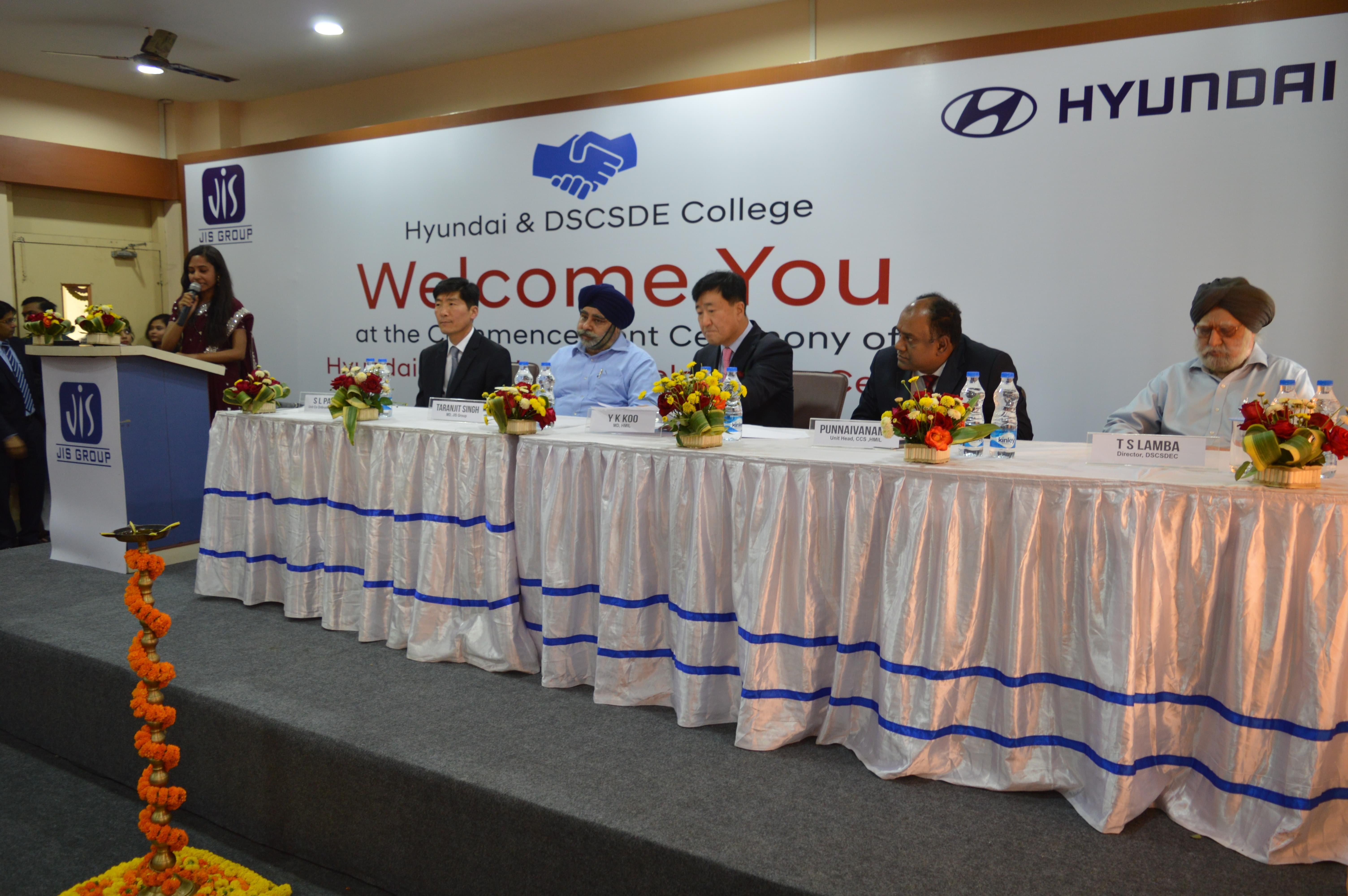 Dr. Sudhir Chandra Sur Institute of Technology & Sports Complex Kolkata General photo 65