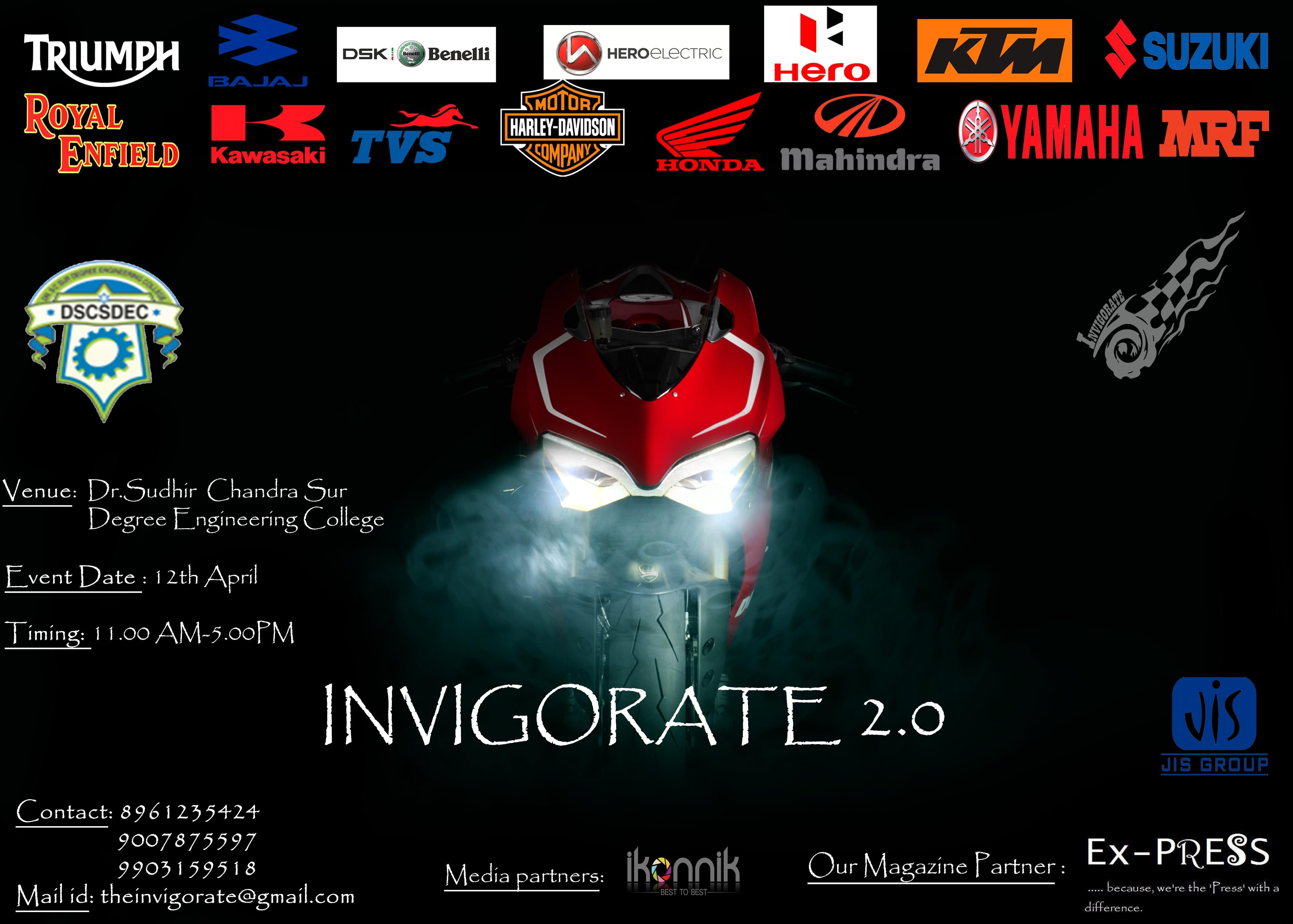 Dr. Sudhir Chandra Sur Institute of Technology & Sports Complex Kolkata General photo 66