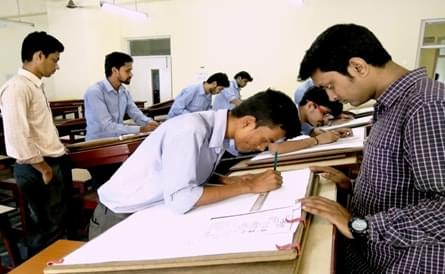 Dr. Sudhir Chandra Sur Institute of Technology & Sports Complex Kolkata General photo 73