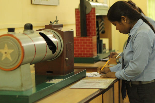 GNIT Infrastructure photo 3