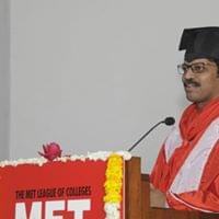 MET Bkc Convocation photo 5