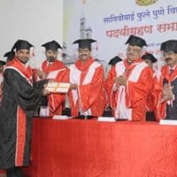 MET Bkc Convocation photo 8