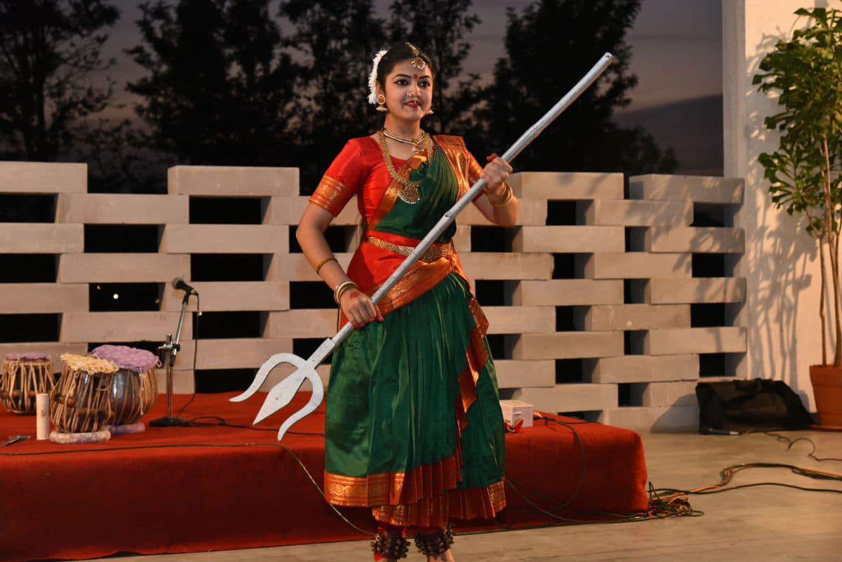 MET Bkc Events photo 9