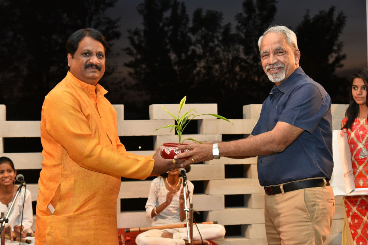 MET Bkc Events photo 10