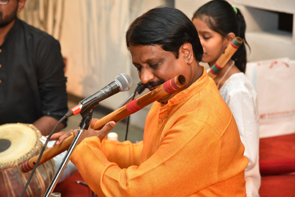 MET Bkc Events photo 11