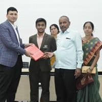 MET Bkc Events photo 2