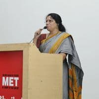 MET Bkc Events photo 3