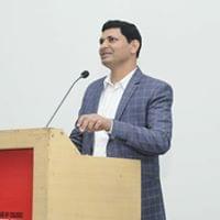 MET Bkc Events photo 4