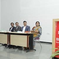 MET Bkc Events photo 5