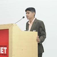 MET Bkc Events photo 6