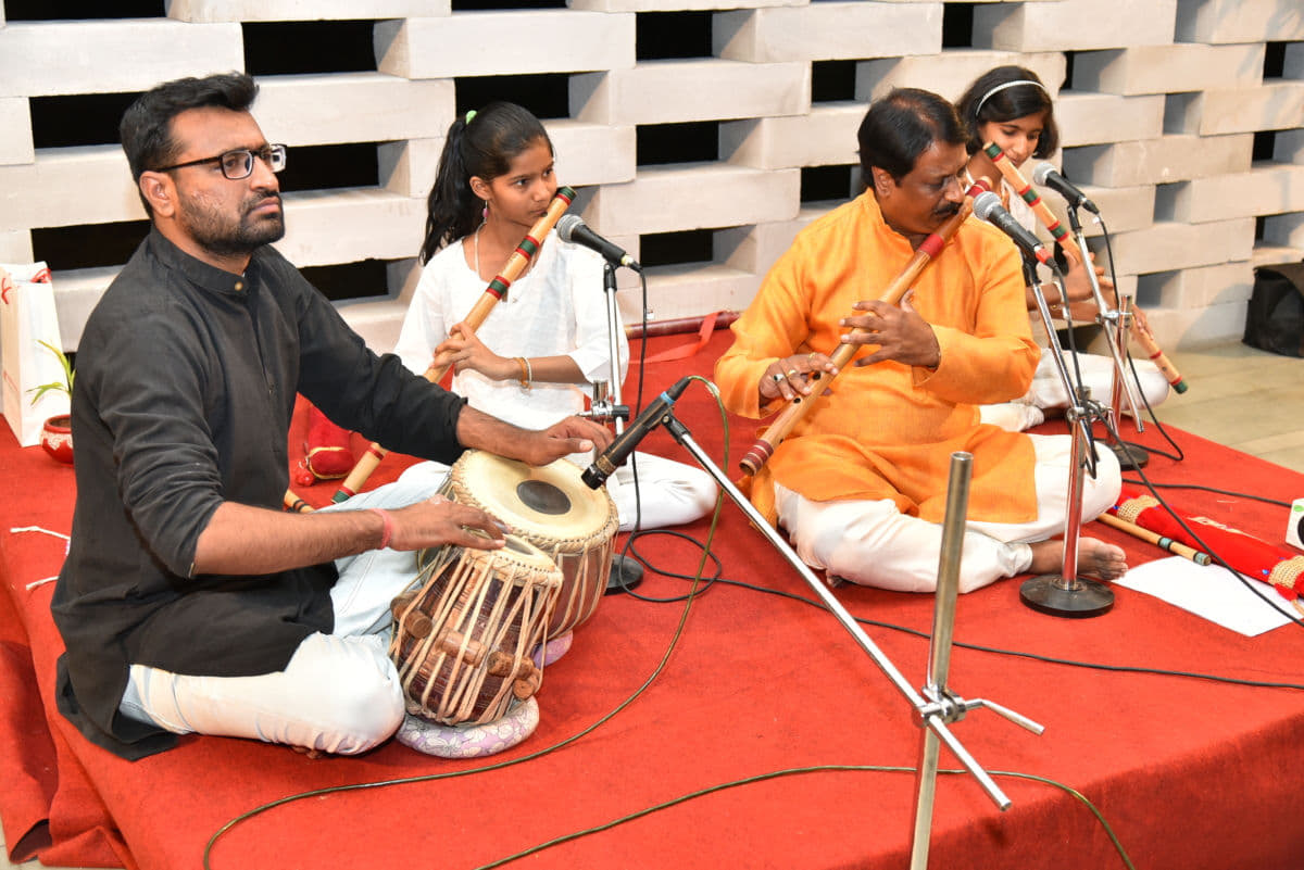 MET Bkc Events photo 13