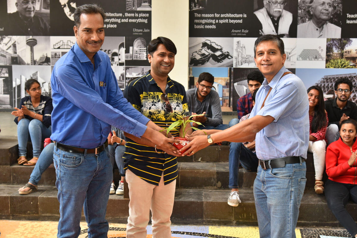 MET Bkc Events photo 14