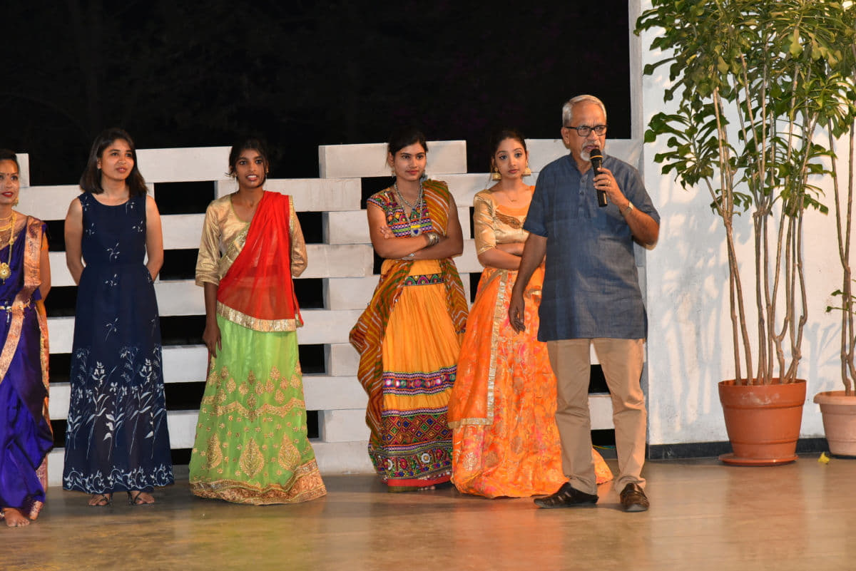 MET Bkc Events photo 16