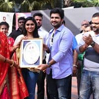 MET Bkc Events photo 19