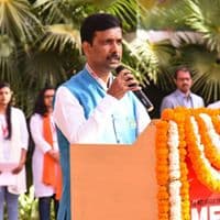 MET Bkc Events photo 20