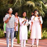 MET Bkc Events photo 21