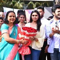 MET Bkc Events photo 22