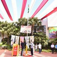 MET Bkc Events photo 23