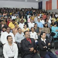 MET Bkc Events photo 25