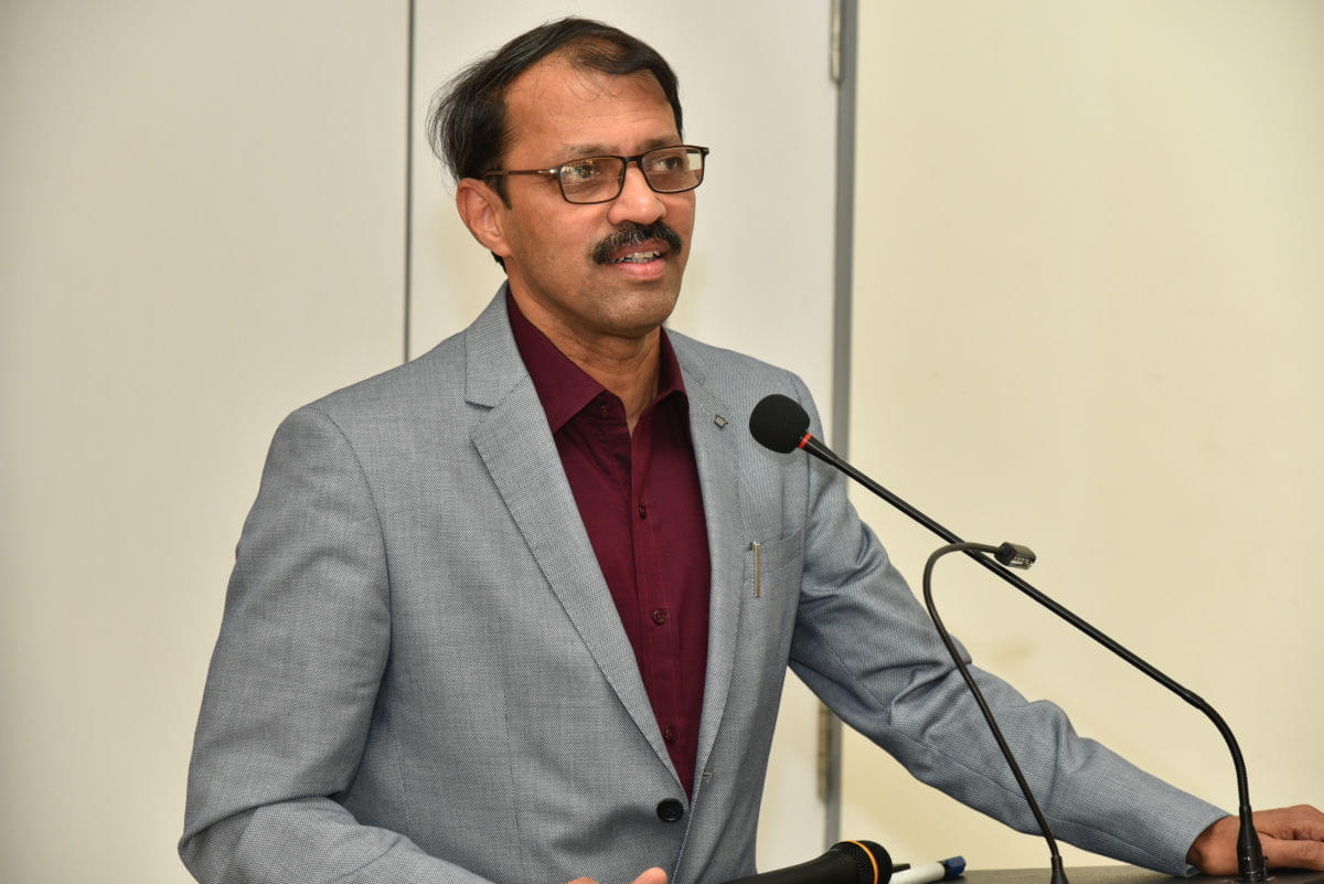 MET's Institute of Pharmacy Nashik Events photo 22