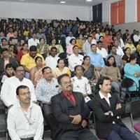 MET's Institute of Pharmacy Nashik Events photo 14