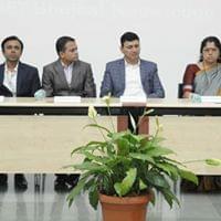 MET's Institute of Pharmacy Nashik Events photo 16