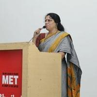 MET's Institute of Pharmacy Nashik Events photo 18