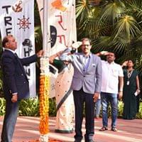 MET's Institute of Pharmacy Nashik Events photo 24