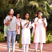 MET's Institute of Pharmacy Nashik Events photo 27