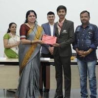 MET's Institute of Pharmacy Nashik Events photo 30