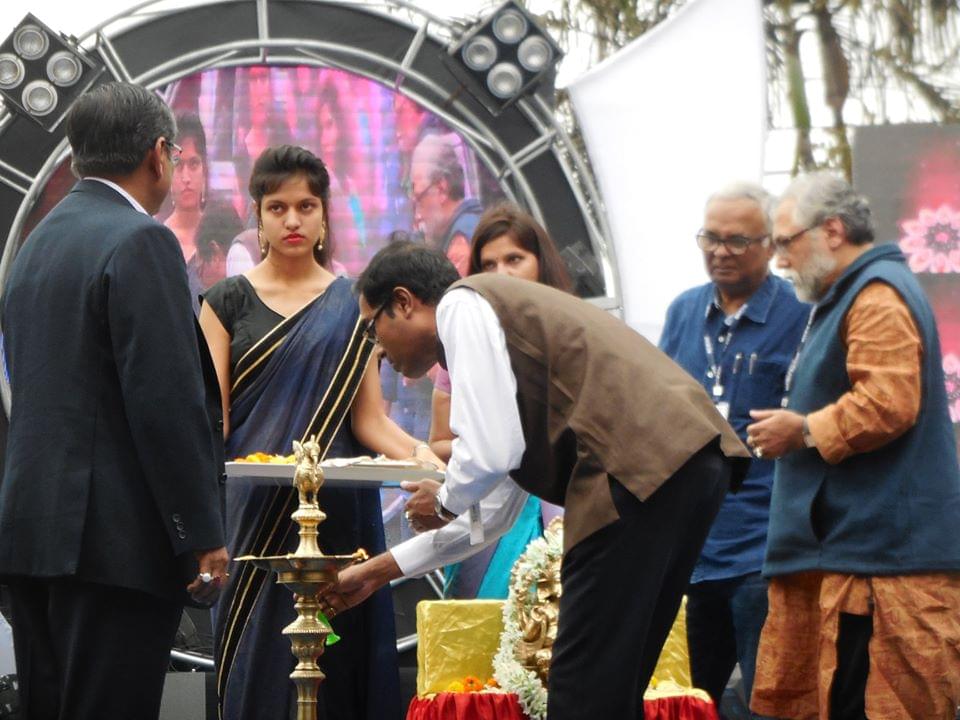 MCKVIE Events photo 2