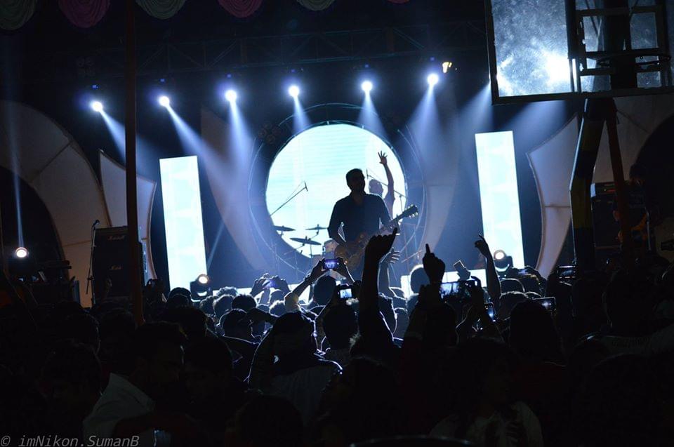 MCKVIE Events photo 3