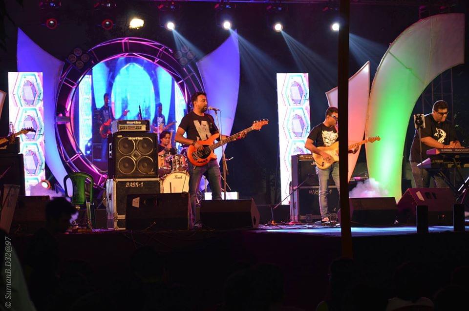 MCKVIE Events photo 4