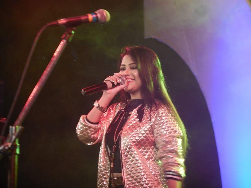 MCKVIE Events photo 5