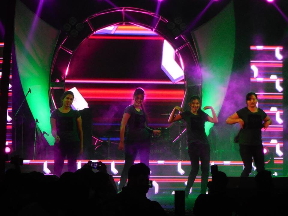 MCKVIE Events photo 7