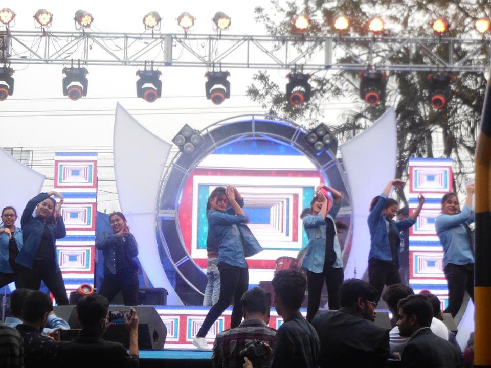 MCKVIE Events photo 8