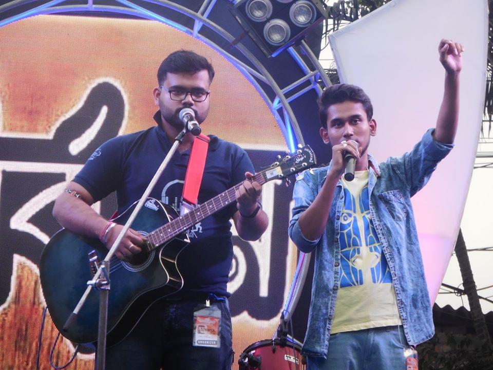 MCKVIE Events photo 9