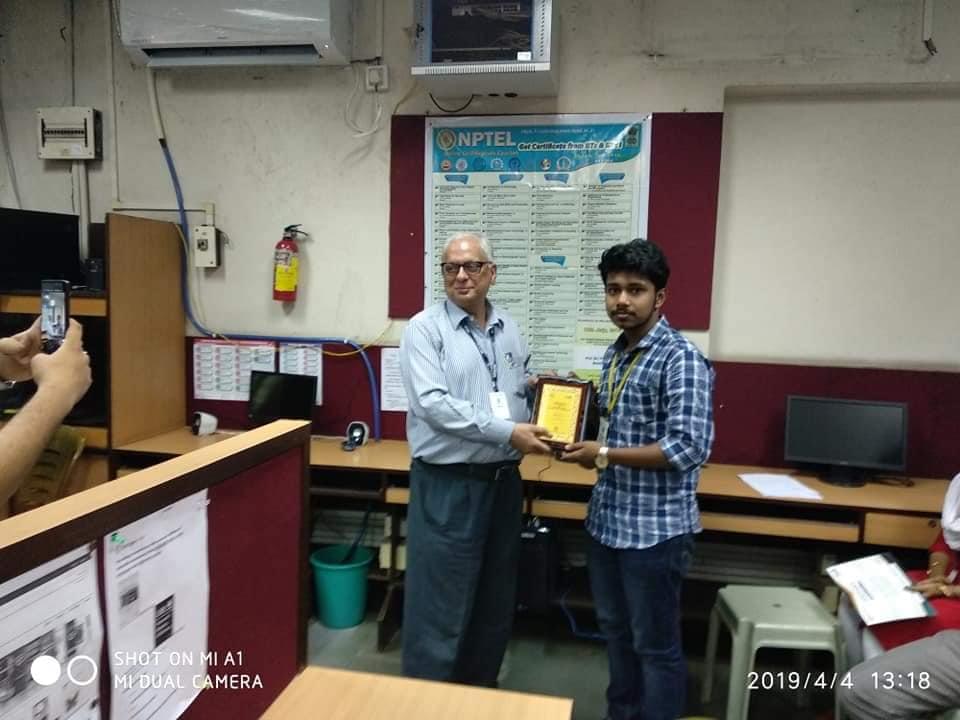 MCKVIE Events photo 13