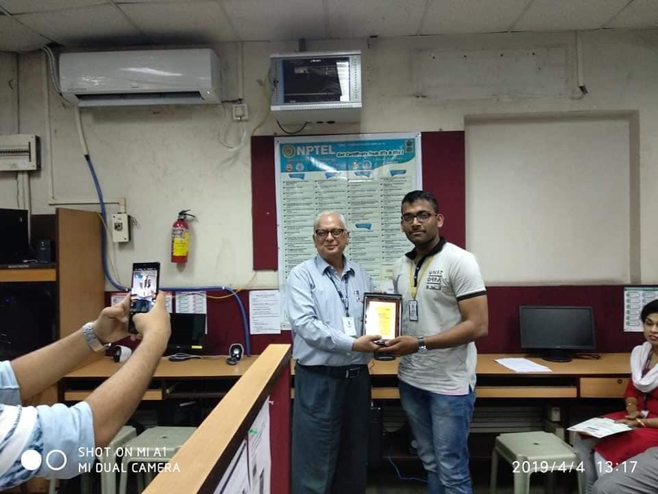 MCKVIE Events photo 15