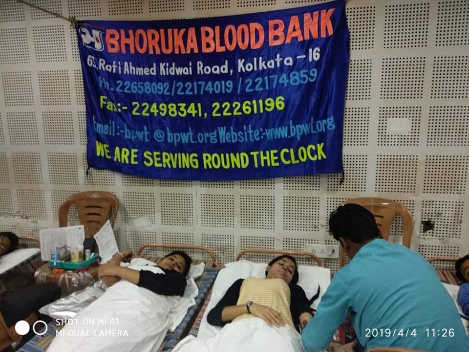 MCKVIE Events photo 16