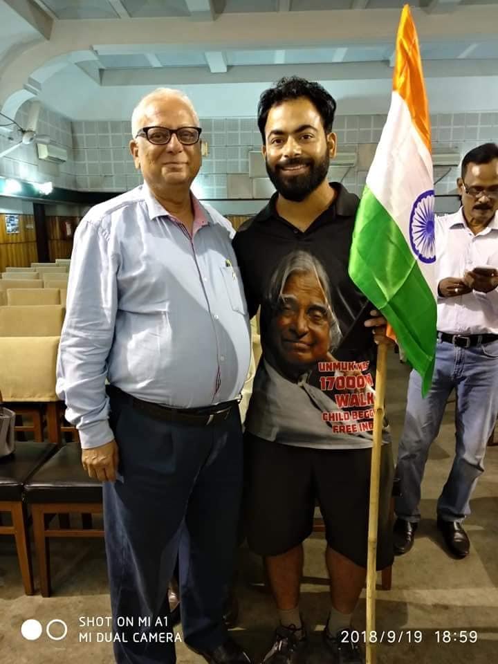 MCKVIE Events photo 18