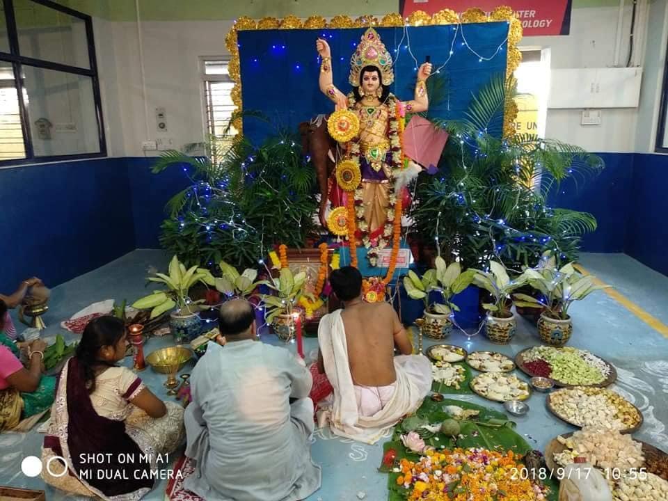 MCKVIE Events photo 19