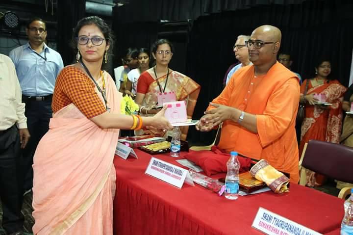 MCKVIE Events photo 21