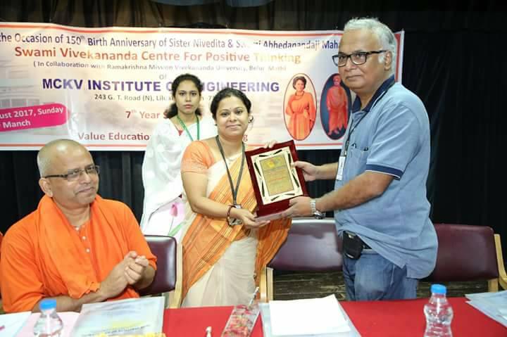 MCKVIE Events photo 22